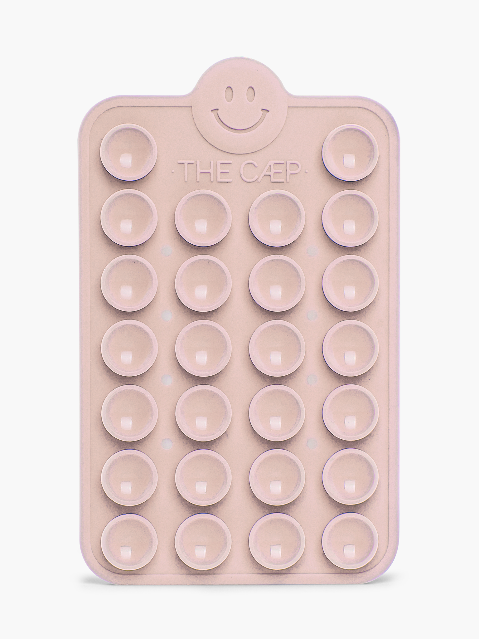 THE CÆP - Wholesale Phone Grip - CÆP Phone Grip13