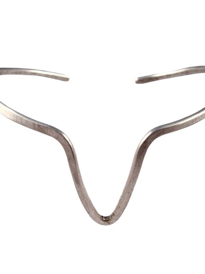 Vee Cuff armband voor wholesale door Studio451Jewelry