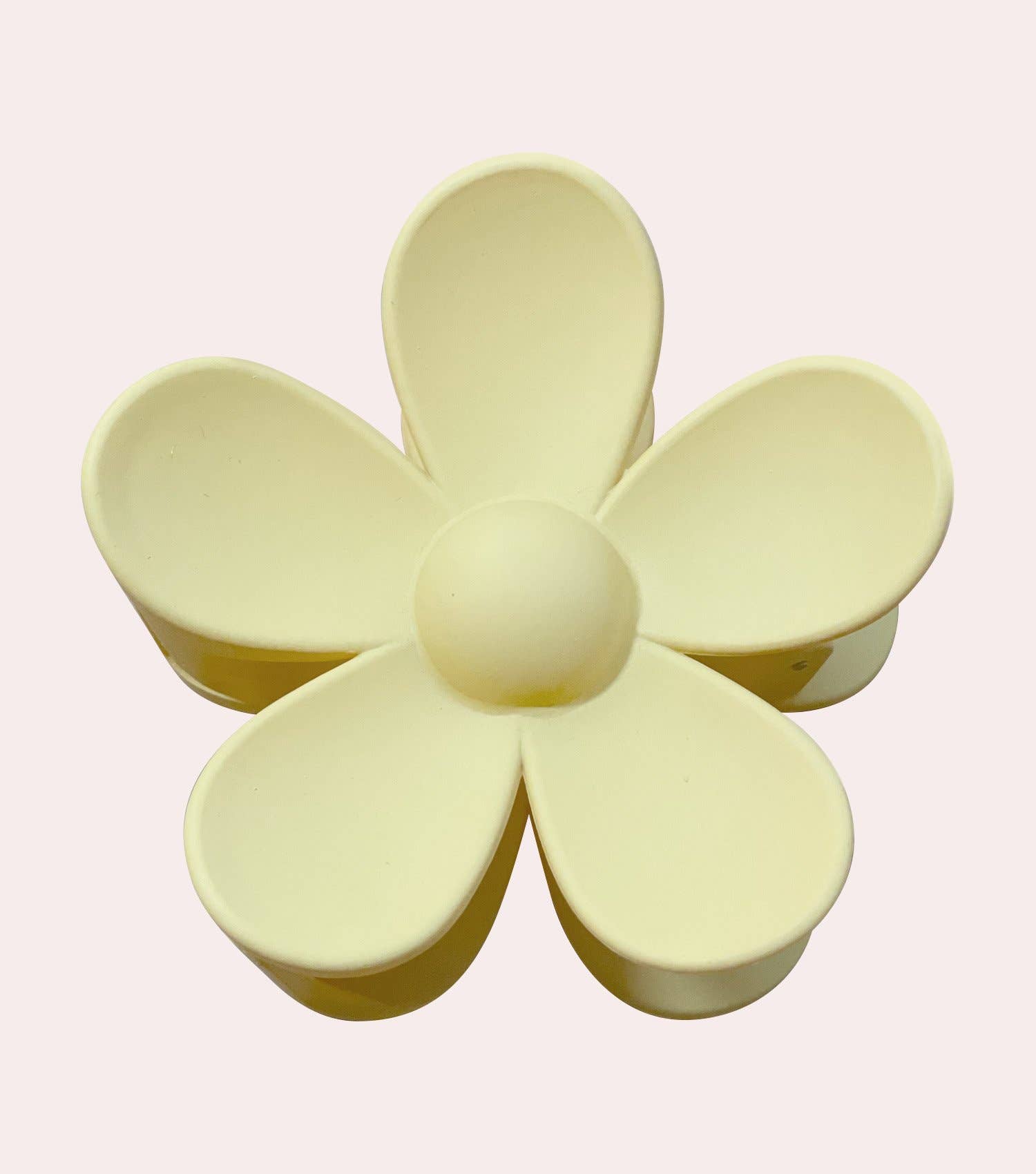 Malionne - Wholesale Hair Clip - Women's - Camilla Hair Claw2