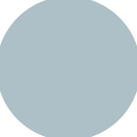 Ivy Wild Kids – wholesale Bib – Baby – Catch All Bib Duo Set3