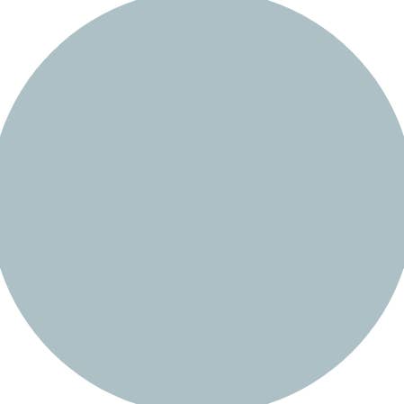 Ivy Wild Kids – wholesale Bib – Baby – Catch All Bib Duo Set3