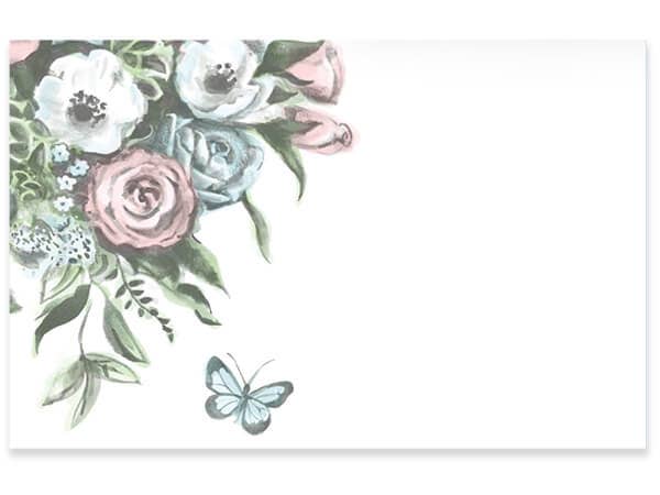 Nashville Wraps - Wholesale Gift Tag - Enclosure Gift Cards24