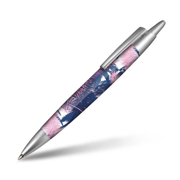 PRODG Sumatra-Pen for wholesale by KARACTERMANIA