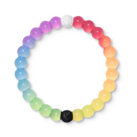 Bracelet Aura Néon pour la vente par Lokai