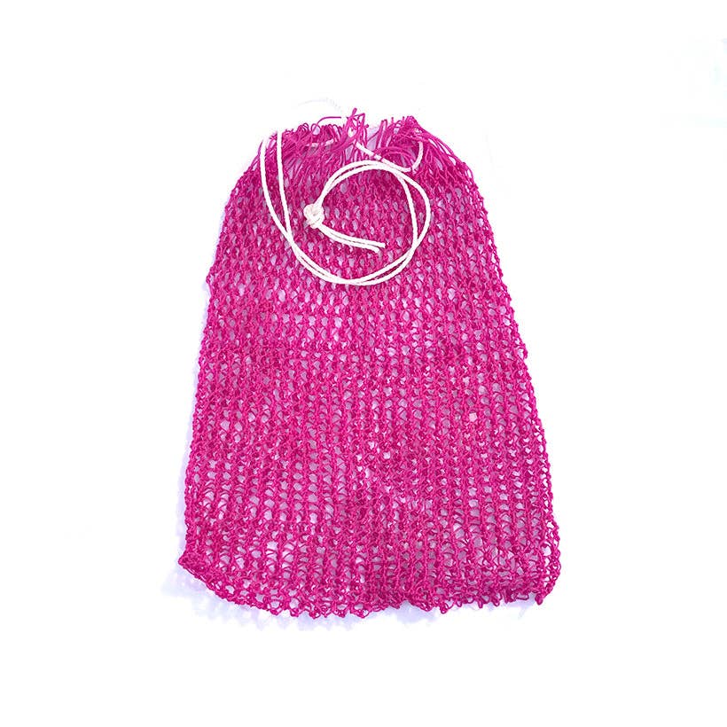 Smart Horse Gear - Wholesale Horseback Riding Gear - 1"x1" Ultra Slow Feeder Hay Nets6