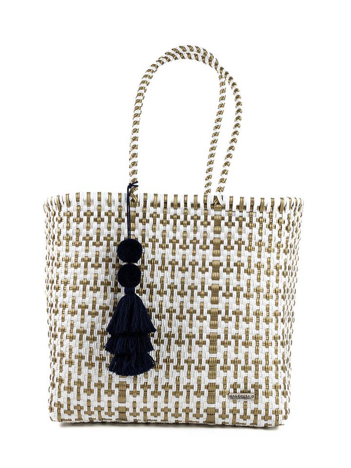 Golden Hour Playera-väska för wholesale av Valerosa