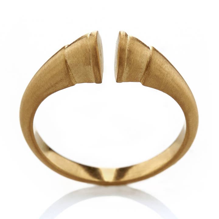 Zoccolo di cavallo per la vendita all'ingrosso da parte di Mitos