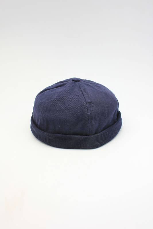 Hologramme Paris - Vendita all'ingrosso Cappellino da baseball - Unisex - Cappello in cotone Miki Docker8