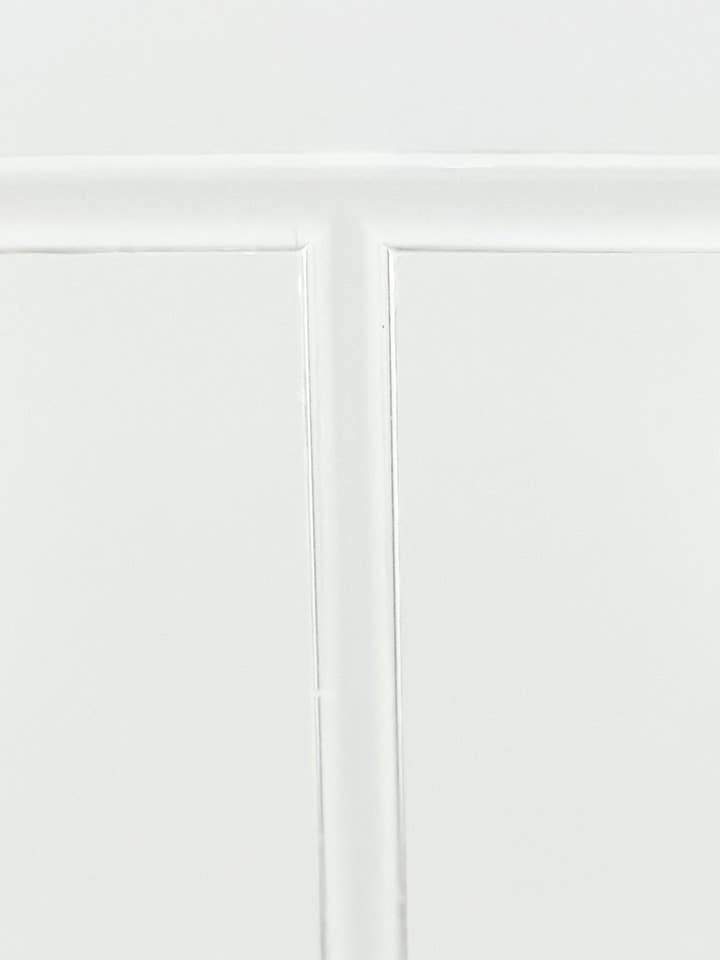 SMUK SJÆL - RUBINER SAT I 18K GULD - ØRERINGE for engroshandel hos Beautiful Soul Jewelry