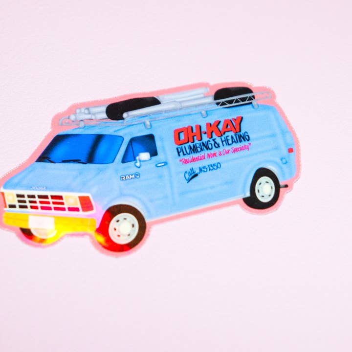 Espyz Studio - Wholesale Sticker - Christmas Sticker Pack - Home Alone Inspired - Merry Xmas 2