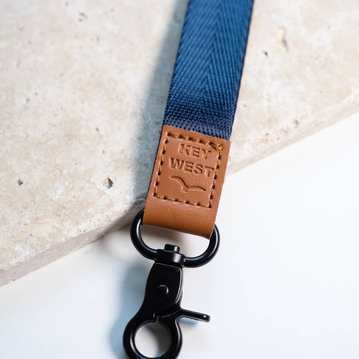 Haven - Wholesale Lanyard - Unisex - Customizable & Branded Lanyard3