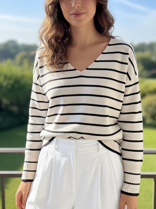 Pompanos for wholesale by Cortland Park Cashmere