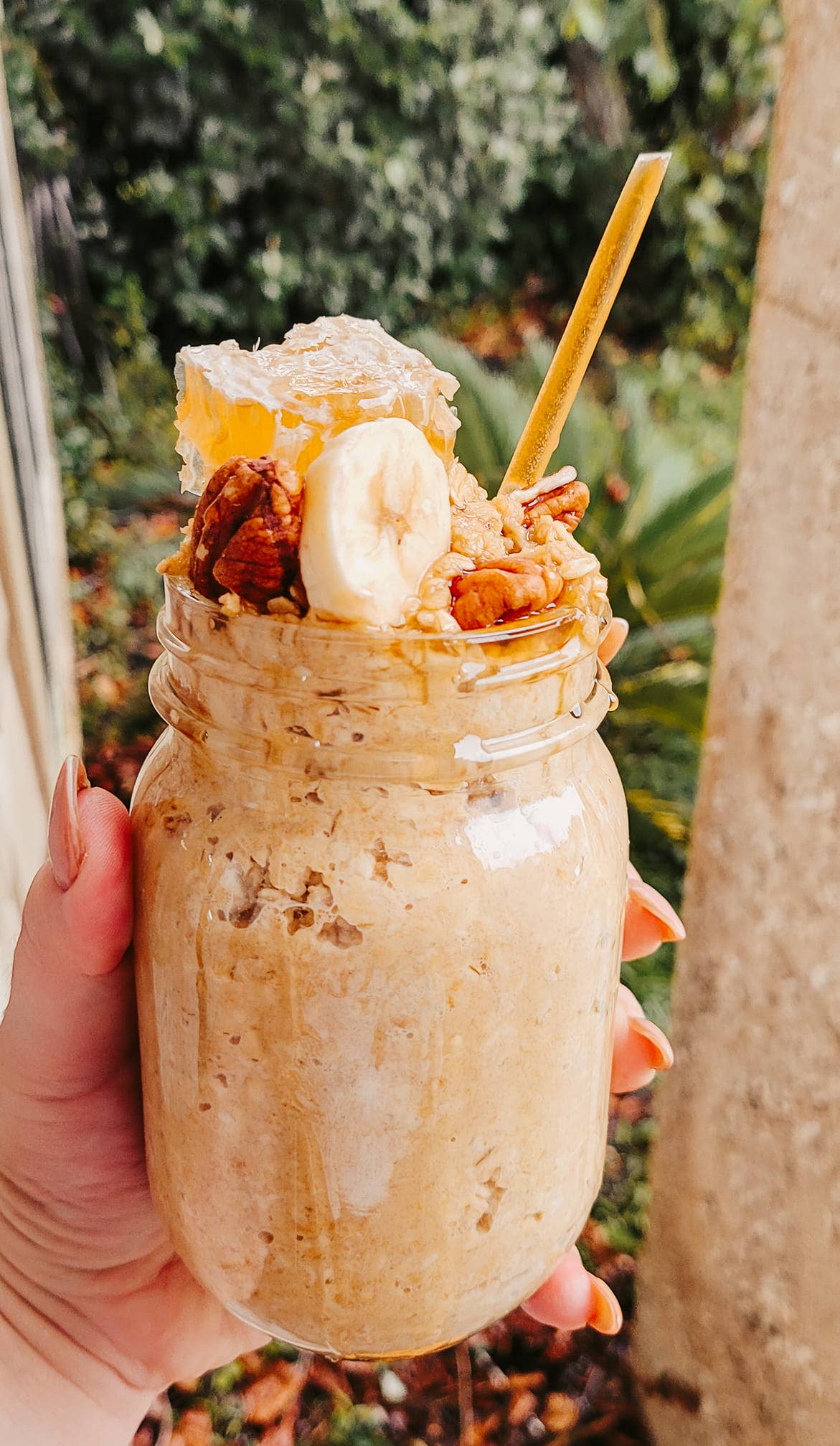 Pure Southern Honey - Wholesale Honey - Honeycomb 7 Oz (12)10