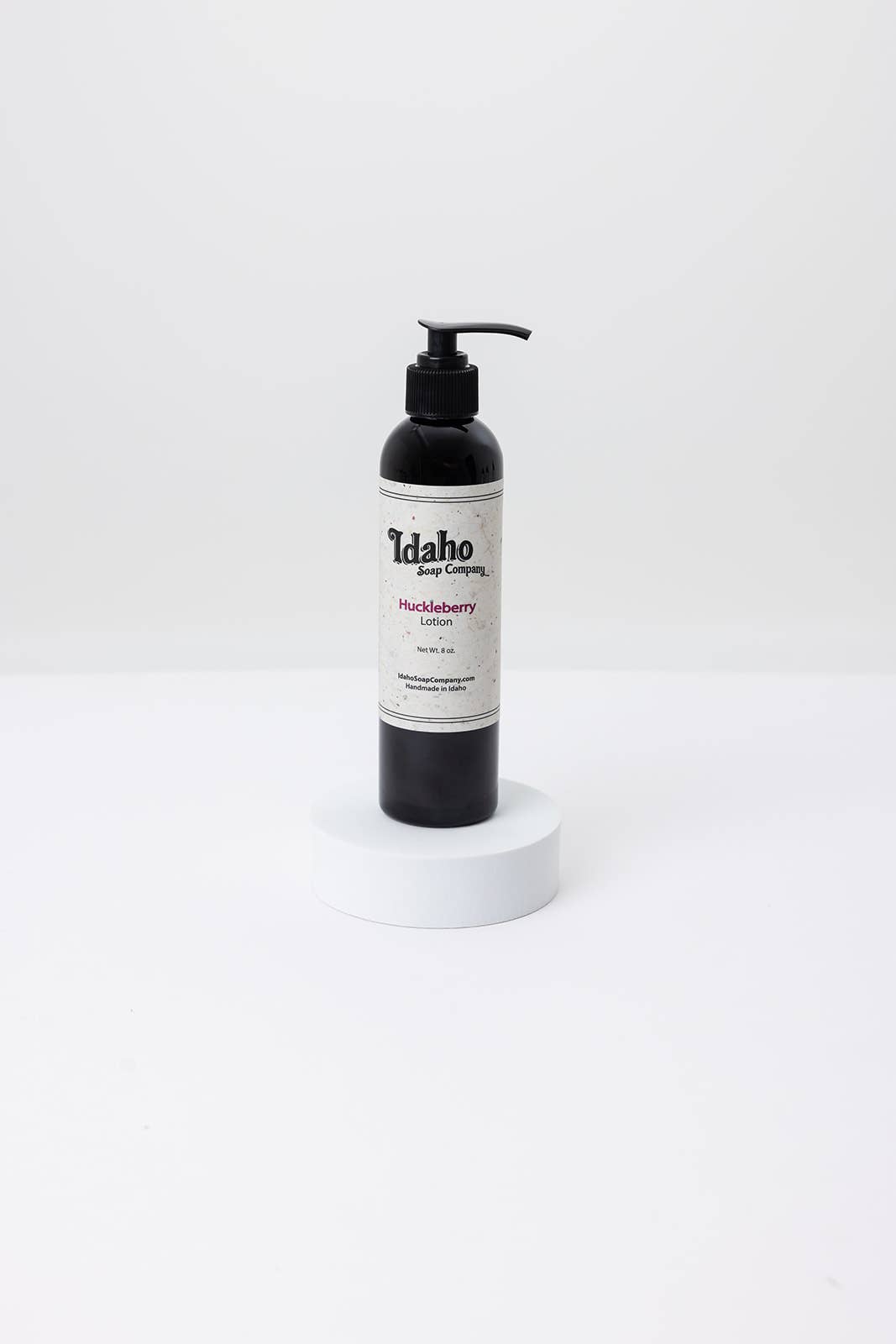 Idaho Soap Company - Wholesale Hand & Body Lotion - Hand and Body Lotion17