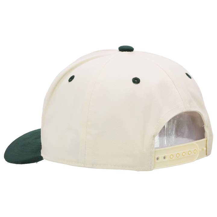 Cap Zone - Wholesale Baseball cap – Unisex - Vegan Suede 5 Panel Snap Back Baseball Cap14
