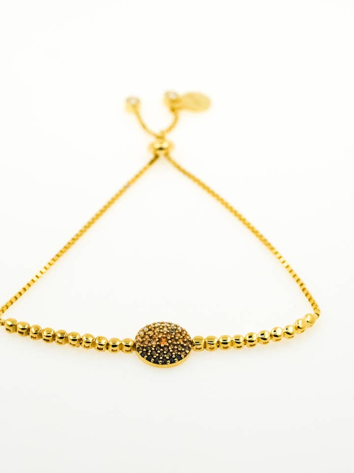 Aura - Armband för wholesale av Glamdust