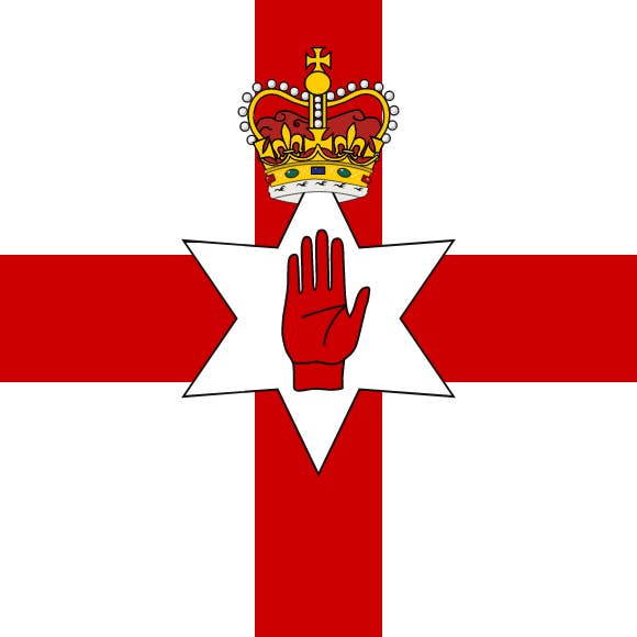 Aufnäher mit erhabenem Gummi - Bügelbild - Hergestellt in Italien für den Großhandel von OGNIBENE S.R.L.S.