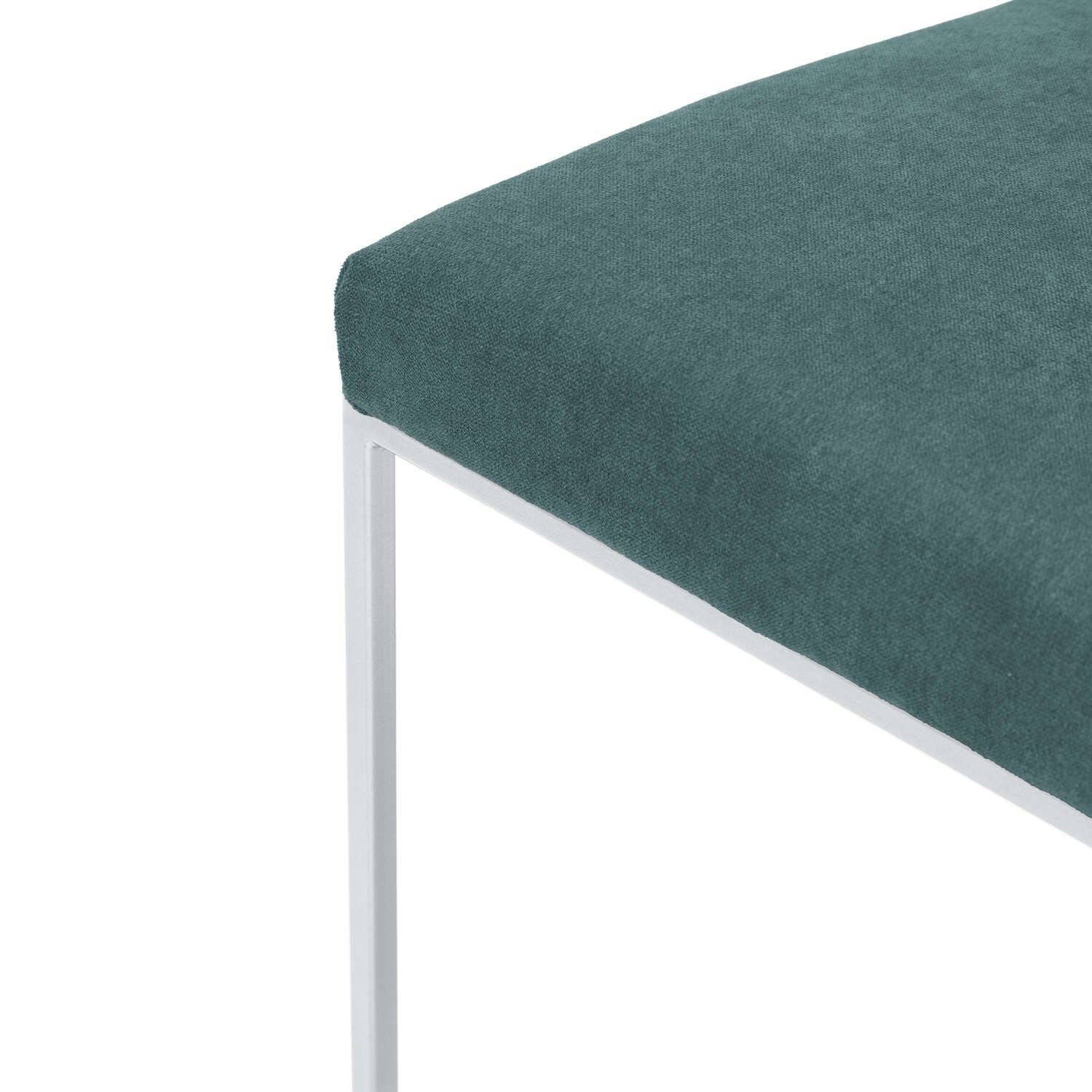 Sternzeit Design - Wholesale Chair - Cube Stuhl 55 - Basic Line76