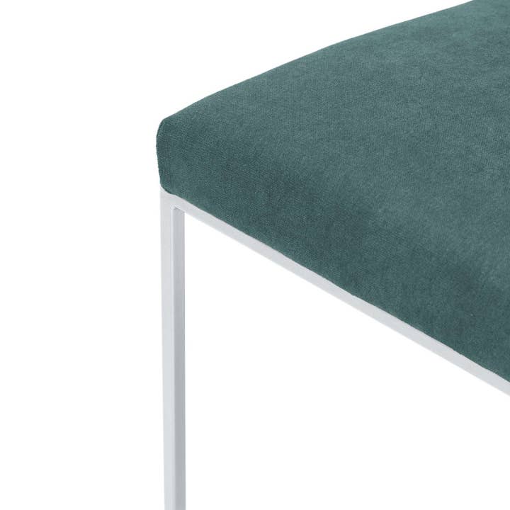 Sternzeit Design - Wholesale Chair - Cube Stuhl 55 - Basic Line76