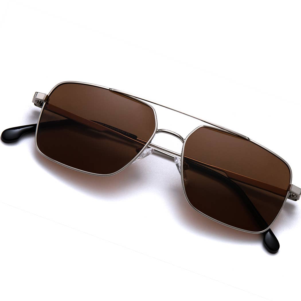 Fabio Valenti – wholesale Sunglasses – Men's – Mens Larger sunglasses   LS100711