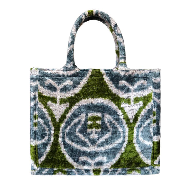 Bolso Tote Mediano 103 para venta al por mayor de MIASETA