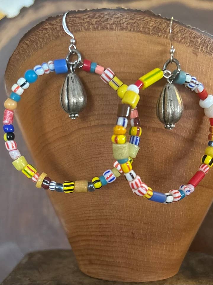 Amy Kaplan sieradenontwerp voor wholesale door Amy Kaplan Jewelry Design