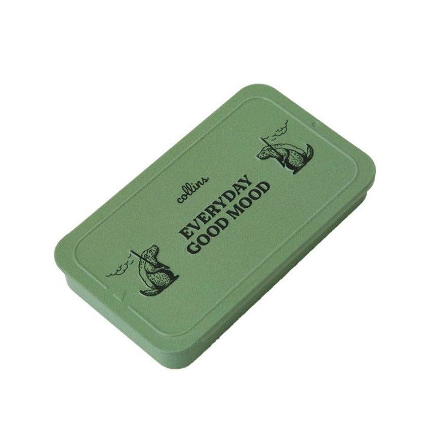 Ameico - Wholesale Incense - Collins - Do Not Disturb Incense1