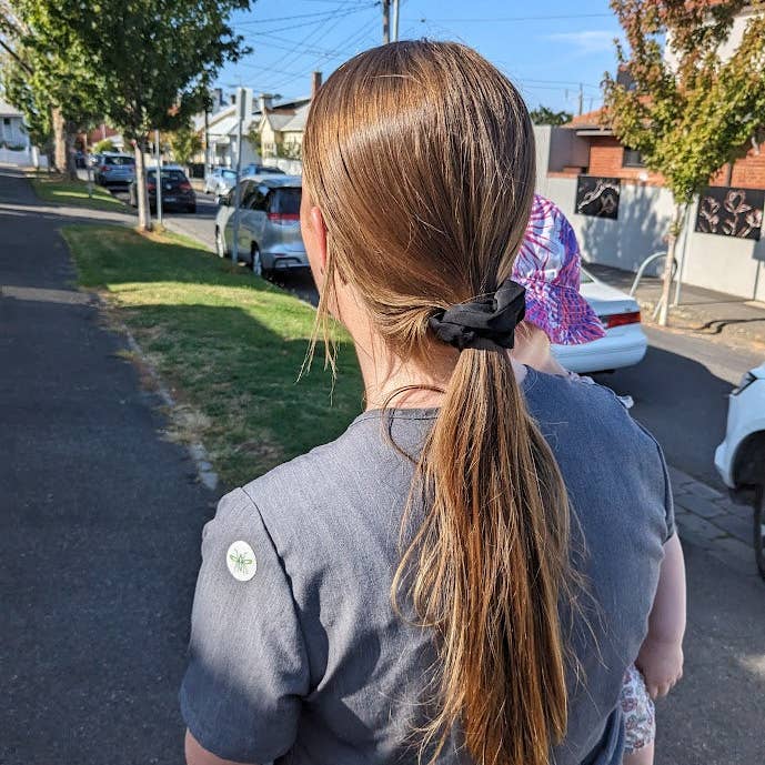 EnviroBug - Wholesale Insect repellent - Mozzie Stop: Natural Mosquito Repellent Stickers (60 Pack)12