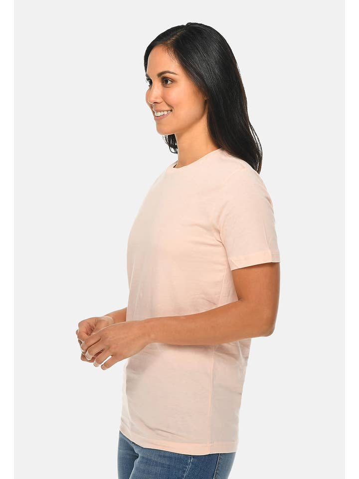 Lane Seven Apparel - Wholesale T-Shirt - Unisex - Standard Tee - 100% Cotton T Shirt - For Men and Women64