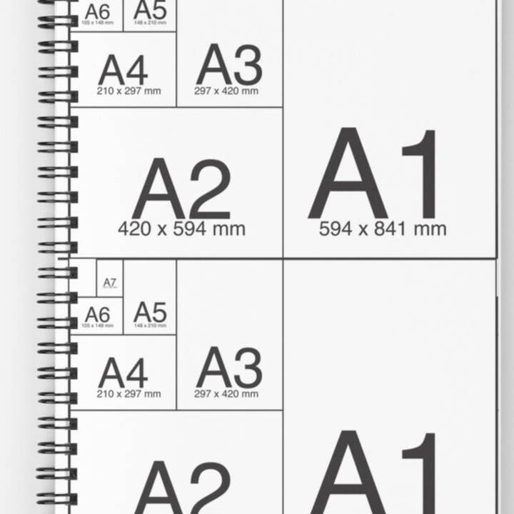 Msdre - Wholesale Poster - Kali Indian Goddess Hinduism Yoga Colour Art Poster Print2