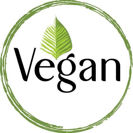 Best Clean Beauty - Wholesale Night Cream - SkinSanity® Le Creme de Terre Night Cream 1 floz8