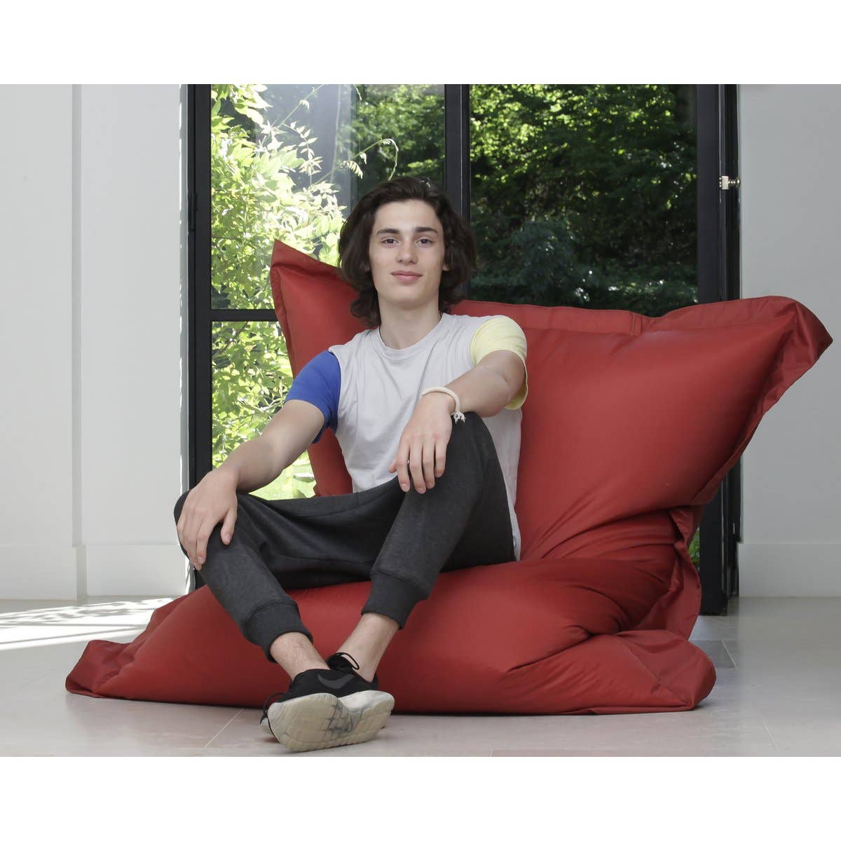 sitonit.be - Wholesale Chair - Beanbag63