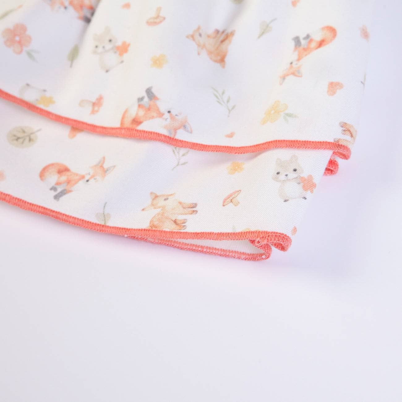 Offwhite 16653 - T-shirt long sleeve + skirt - AW 25-26 for wholesale on Faire10