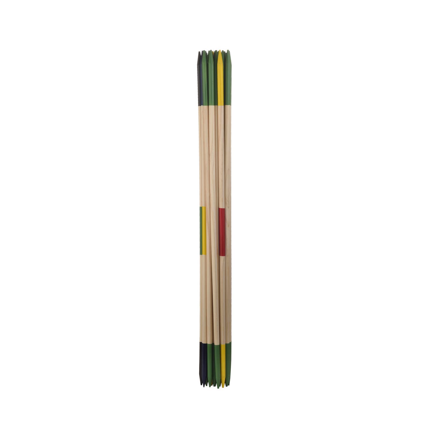 Laguiole - Wholesale Board Game - LAGUIOLE GIANT WOODEN MIKADO GAME2