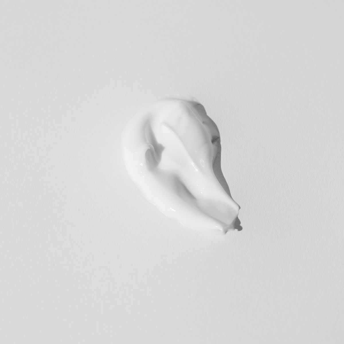 Mad Rabbit - Wholesale Healing Salve/Balm/Cream - Numbing Cream with Menthol5