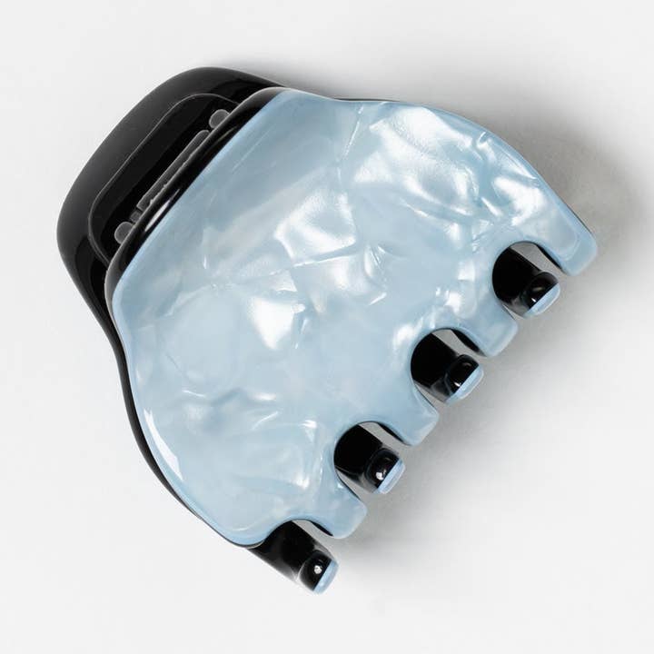 Ariel hårclips for engroshandel hos Hydra Studio