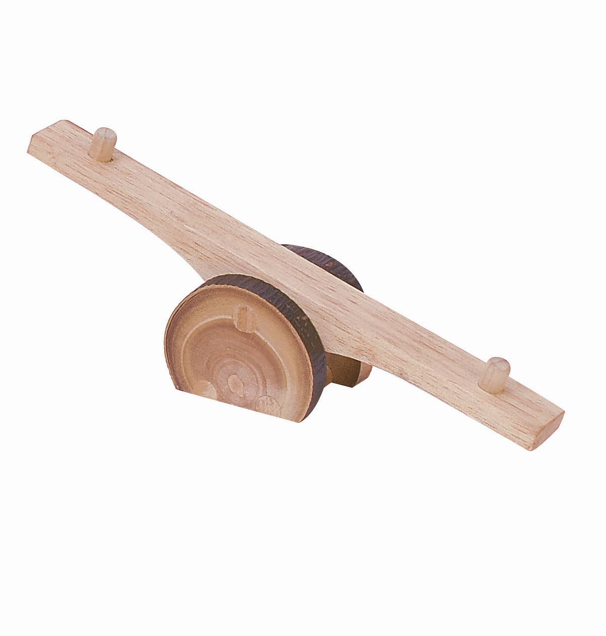 Tree Blocks - Vente Jouet en bois – enfant - Terrain de jeu3