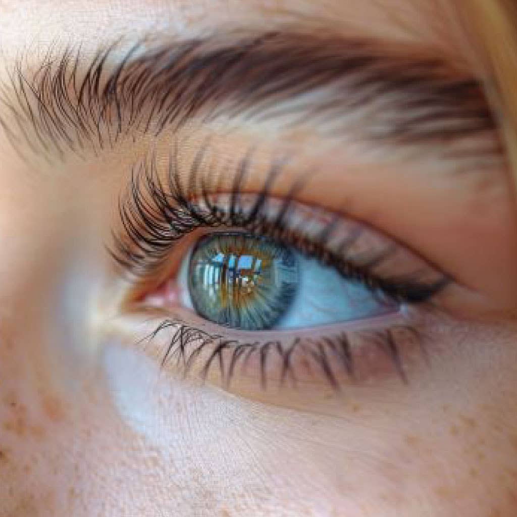 CILONG - Wholesale Eyelash/Brow Serum - Vegan Eyelash & Eyebrow Enhancement - Premium CILO Kit12