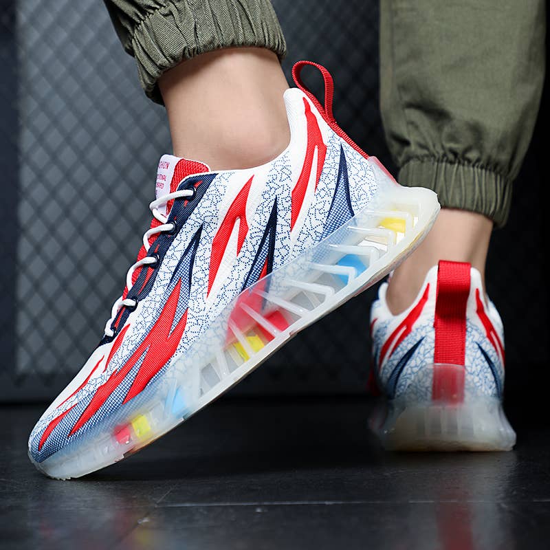 Calseosvic – wholesale Lifestyle trainers – Women′s – Ready To Ship 2021 Original Quality Casual Fashion Sneaker6