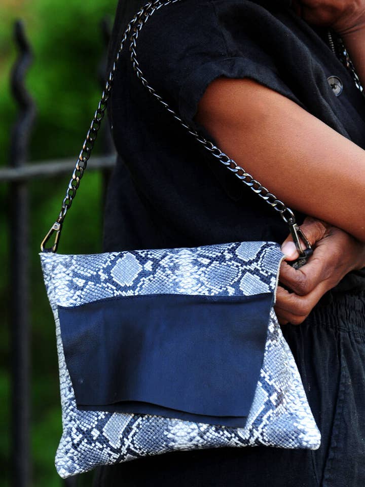 Fli pour la vente par Ceciliaspieces