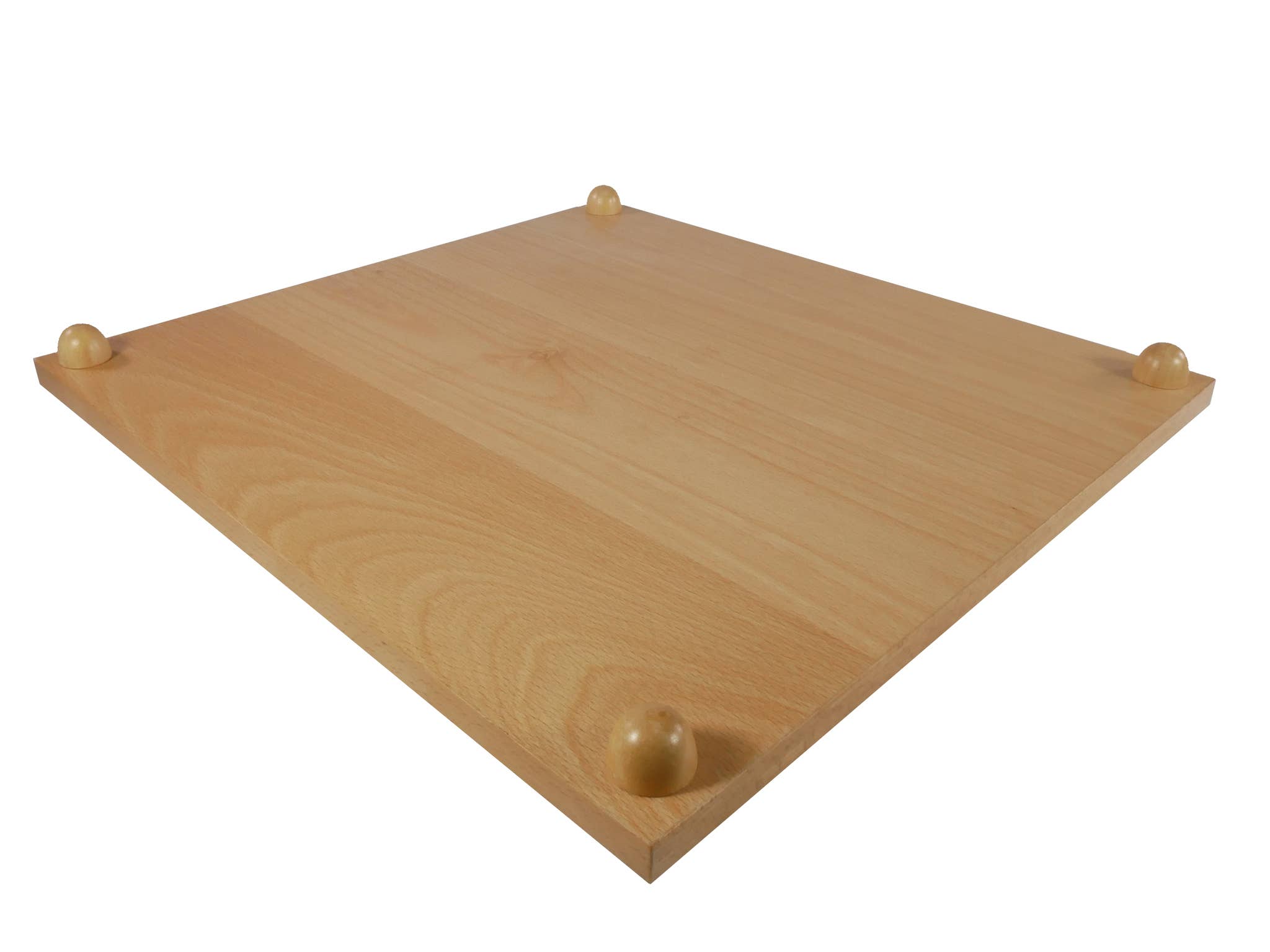 WorldWise Imports – Großhandel Brettspiele – GEH - Geh an Bord1