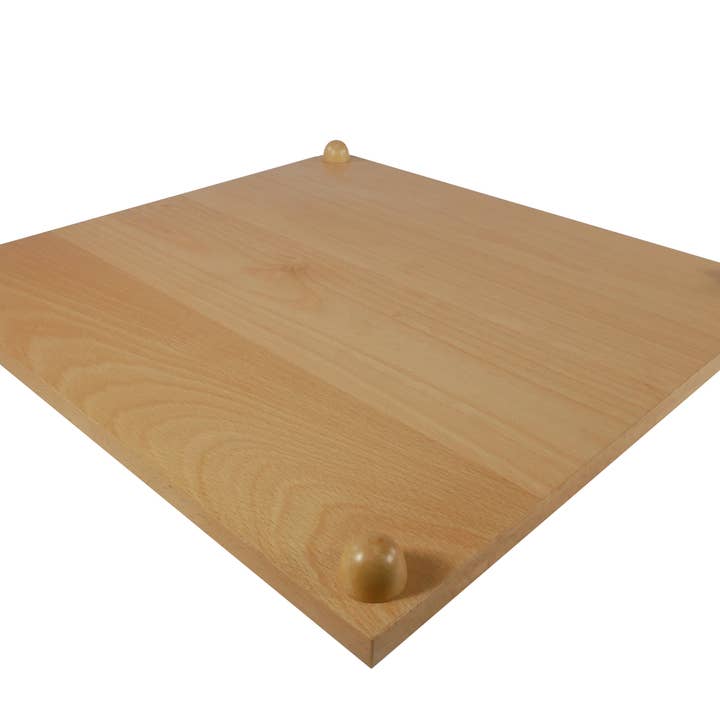 WorldWise Imports – Großhandel Brettspiele – GEH - Geh an Bord1