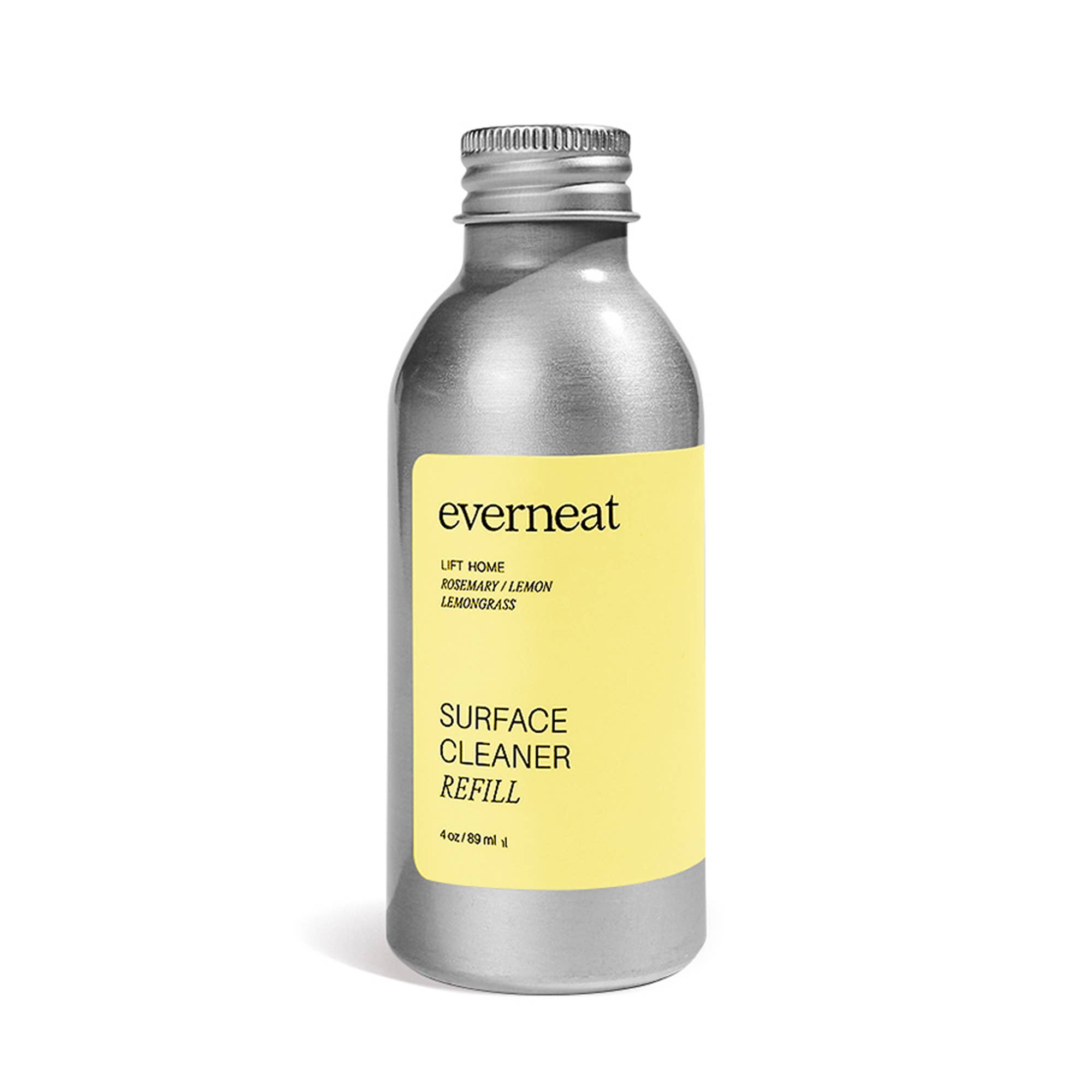 Everneat - Wholesale Multi-Surface Cleaner - Probiotic Surface Cleaner Concentrate (Refill)11