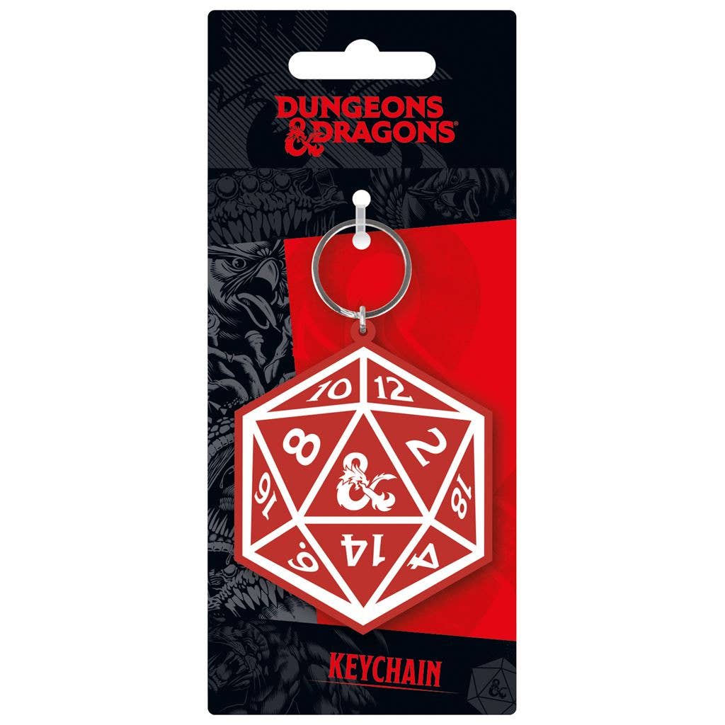 Purchase Wholesale dungeons and dragons dice. Free Returns & Net