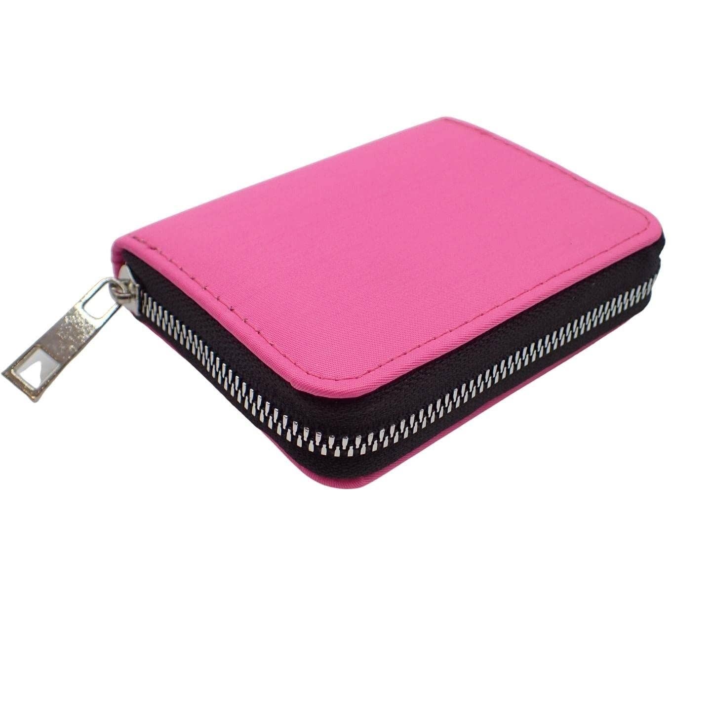 Topkids Accessories – wholesale Coin purse – Women’s – Ladies Purse, Coin Purse, Card Wallet, Travel Accessories, Travel Wallet, Money Pouch, Small Purse, Money Wallet, Womens Purse, Card Holder Wallet10