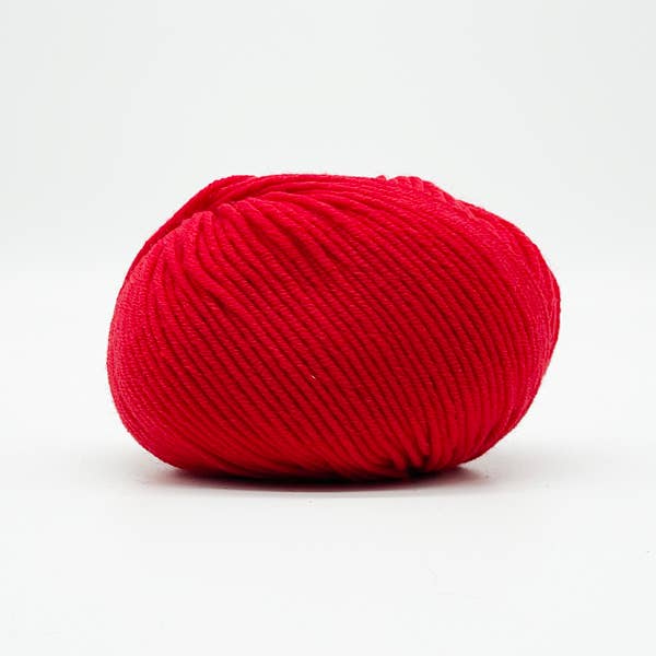 SCHULANA - Wholesale Yarn - Sumerino wool59