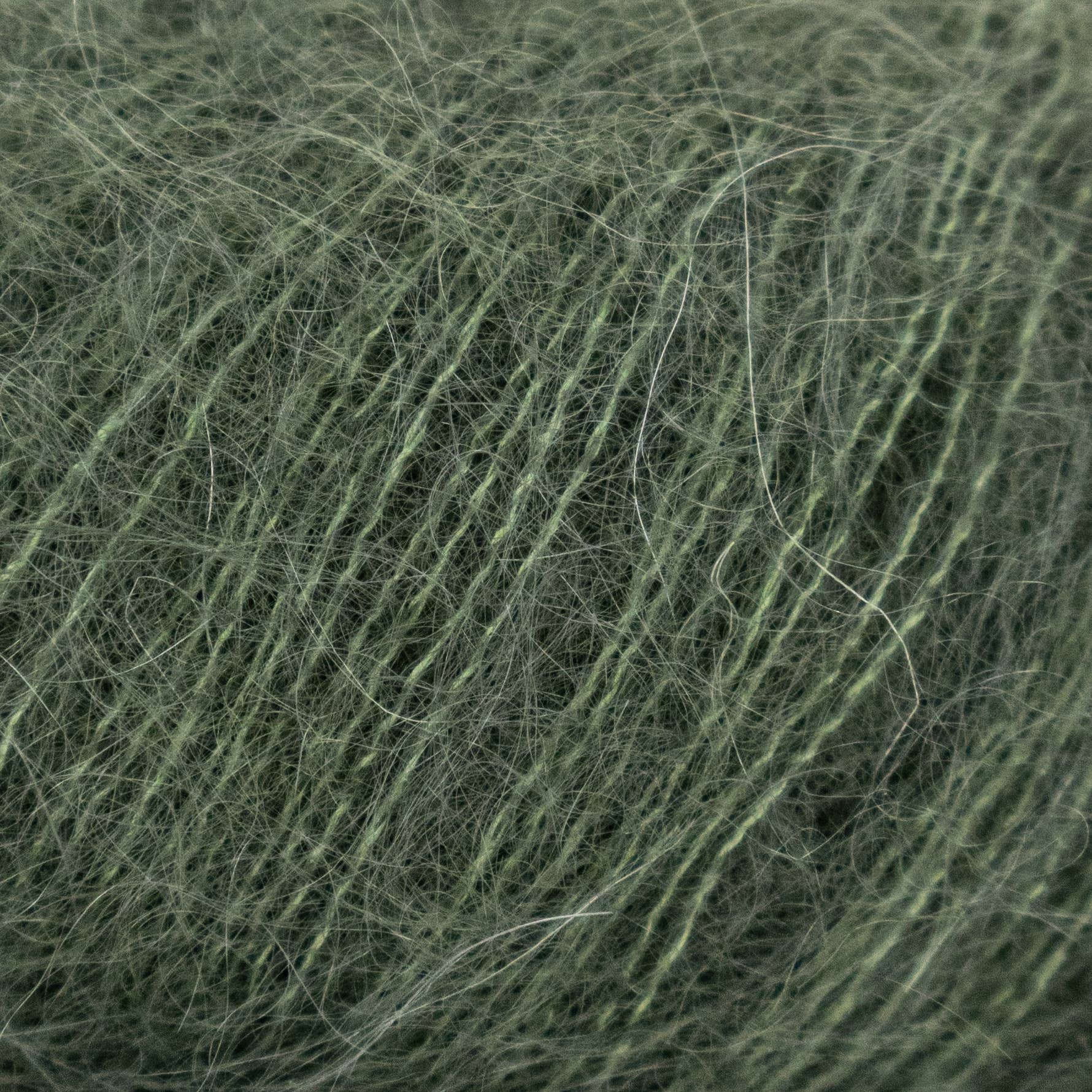 Luca-S - Vente Fils à tricoter - Luca-S Soft Kid-Silk - Fil à Tricoter & Crochet20