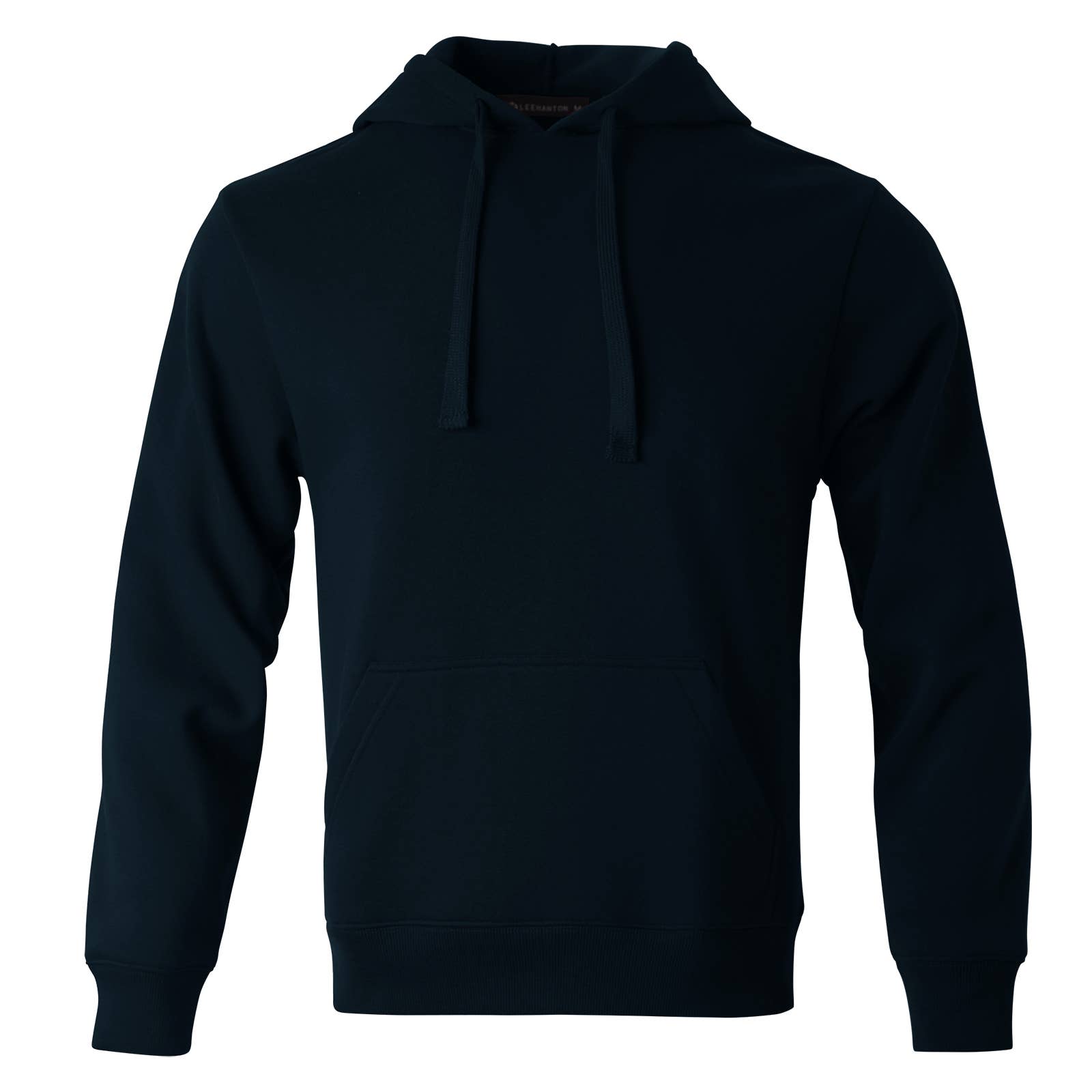 LeeHanTon - Wholesale Hoodie - Men's - LeeHanTon Pullover Hoodie0