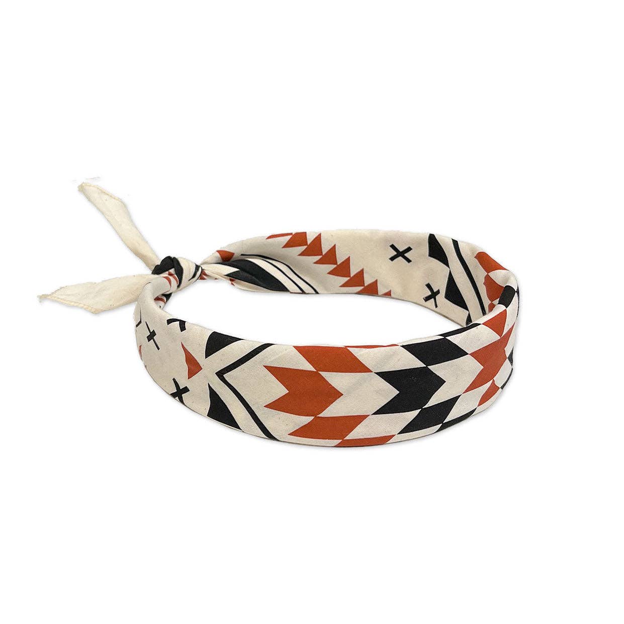 Mister Bandana - Wholesale Bandana - Unisex - Arizona4