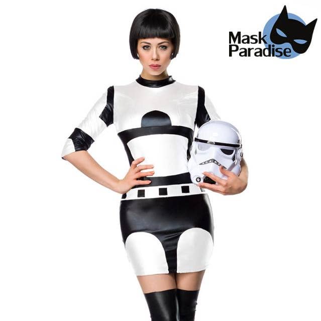 Star Fighter et autres tendances Résultats pour alimentation combattant en vente B2B. Retours gratuits et paiement à 60 jours sur Faire sur Faire.